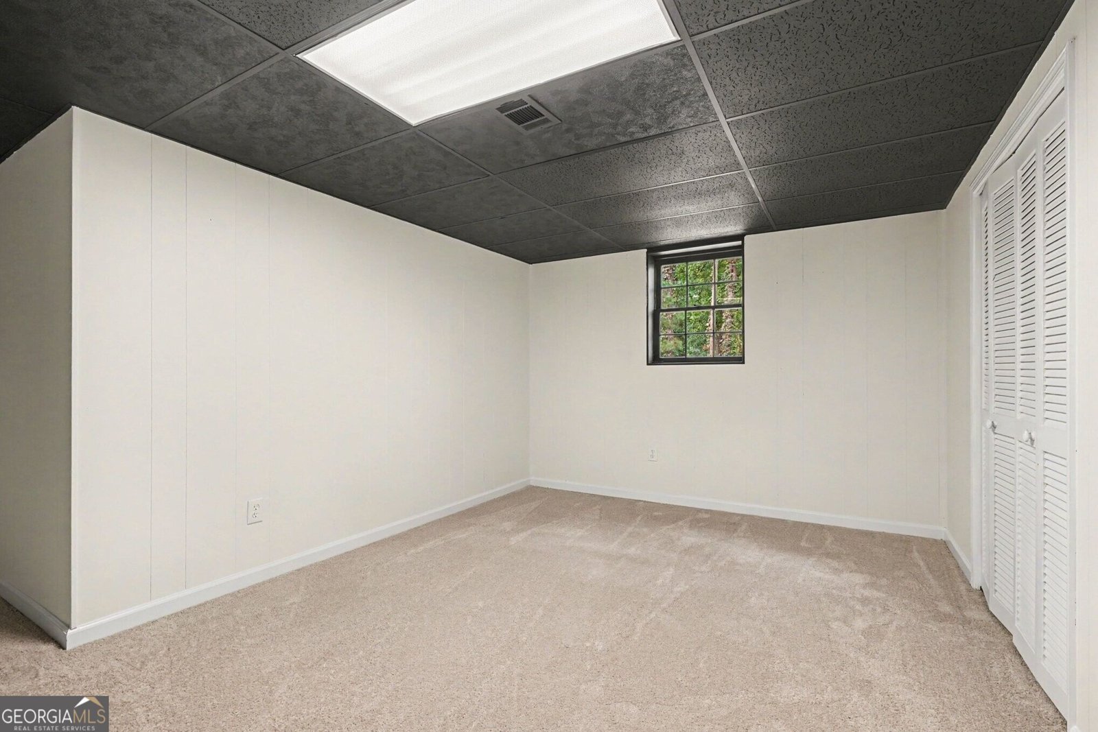 2016 CRESCENT Drive Snellville - Photo 31