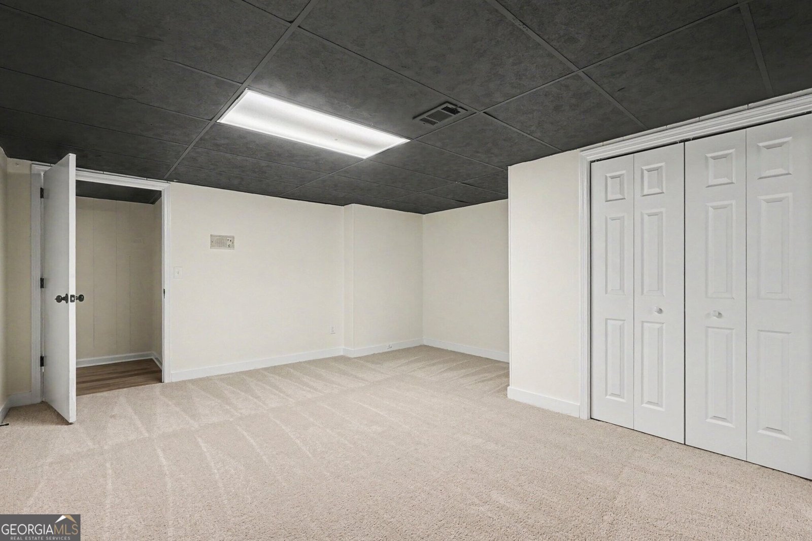 2016 CRESCENT Drive Snellville - Photo 32