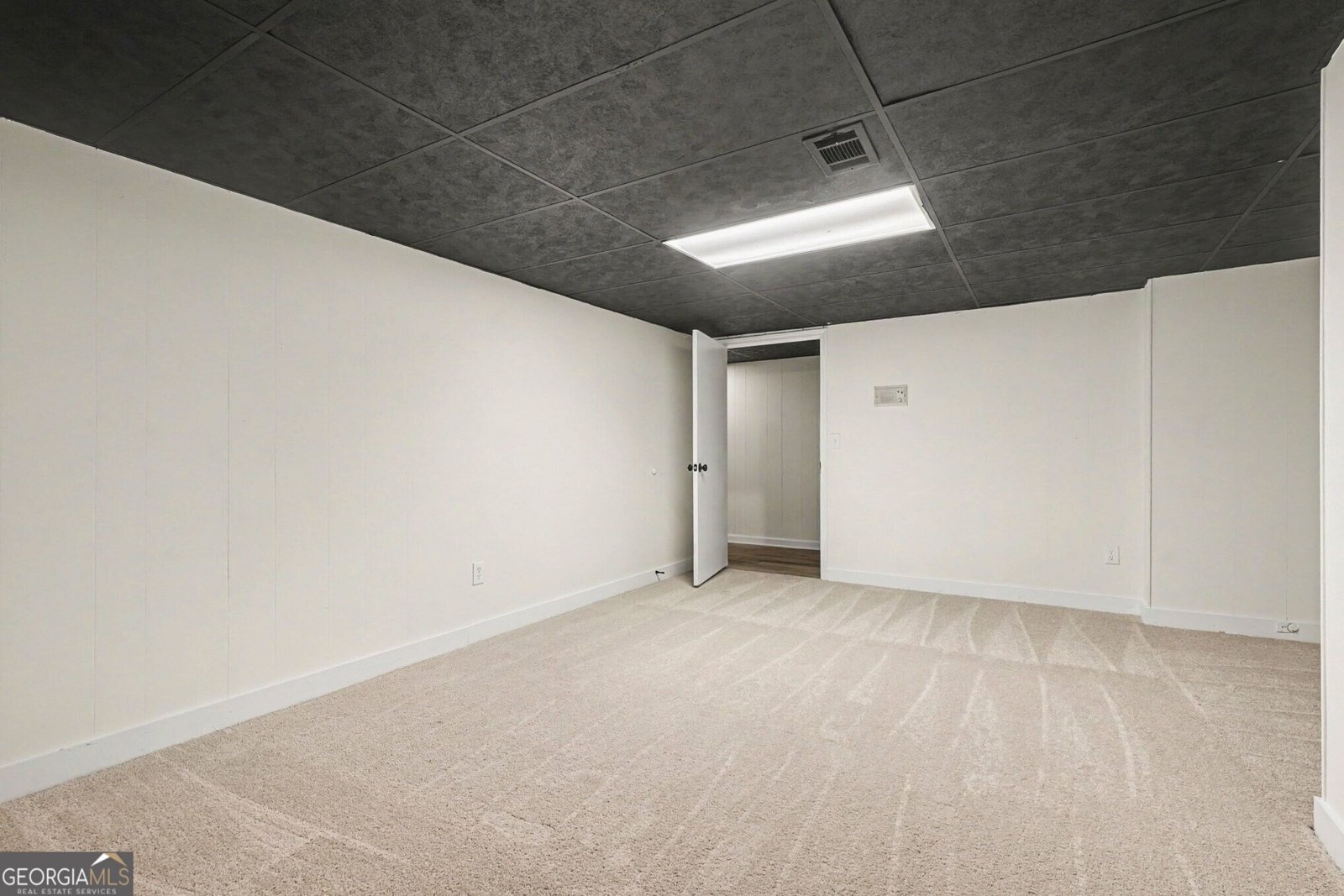 2016 CRESCENT Drive Snellville - Photo 33