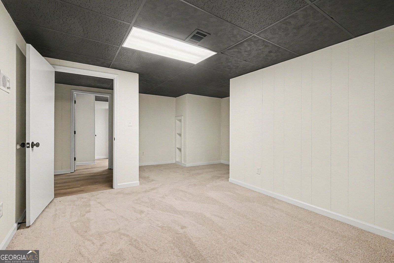 2016 CRESCENT Drive Snellville - Photo 36