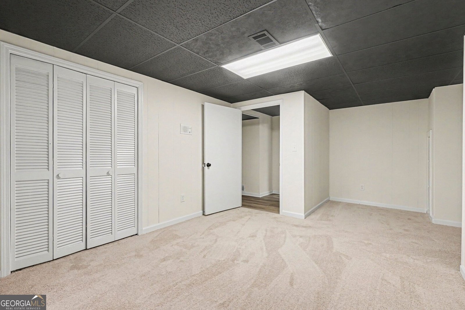 2016 CRESCENT Drive Snellville - Photo 37
