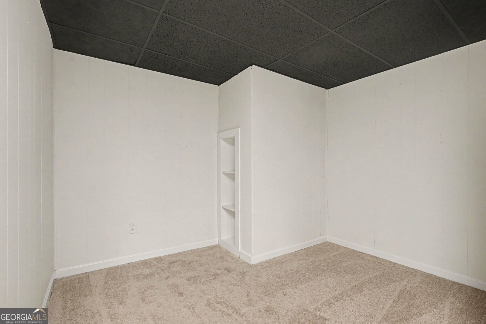 2016 CRESCENT Drive Snellville - Photo 38