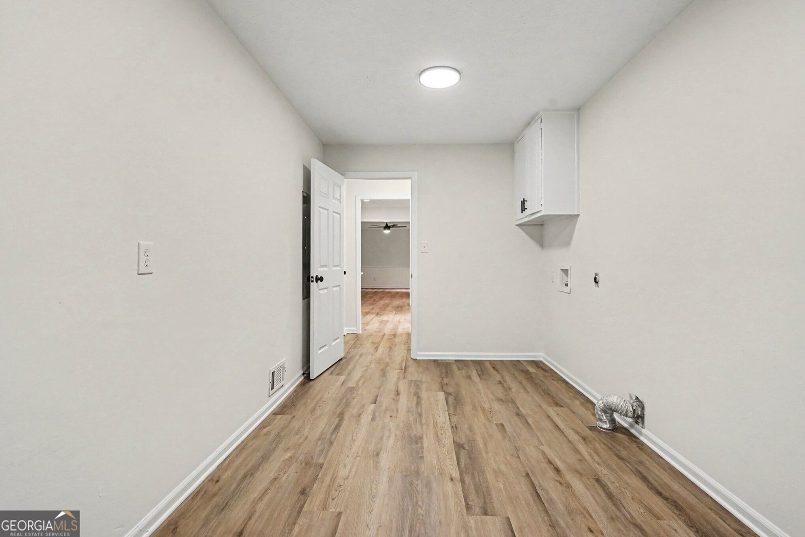 2016 CRESCENT Drive Snellville - Photo 39