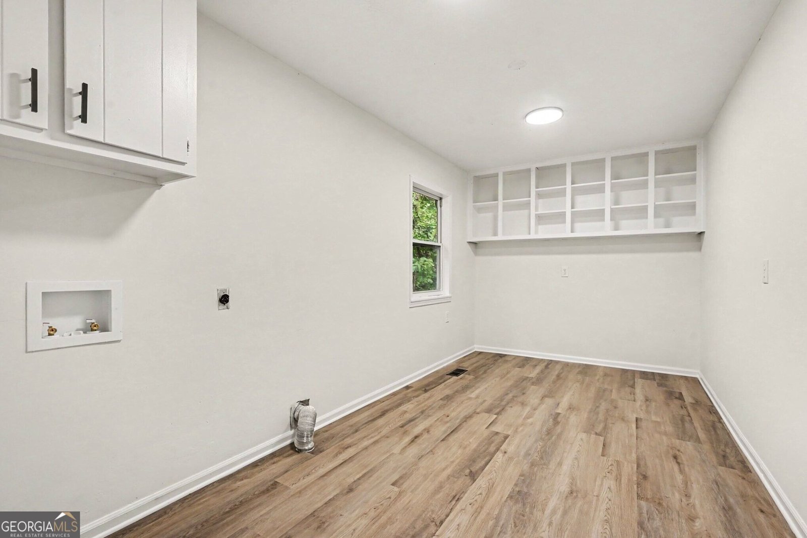 2016 CRESCENT Drive Snellville - Photo 40