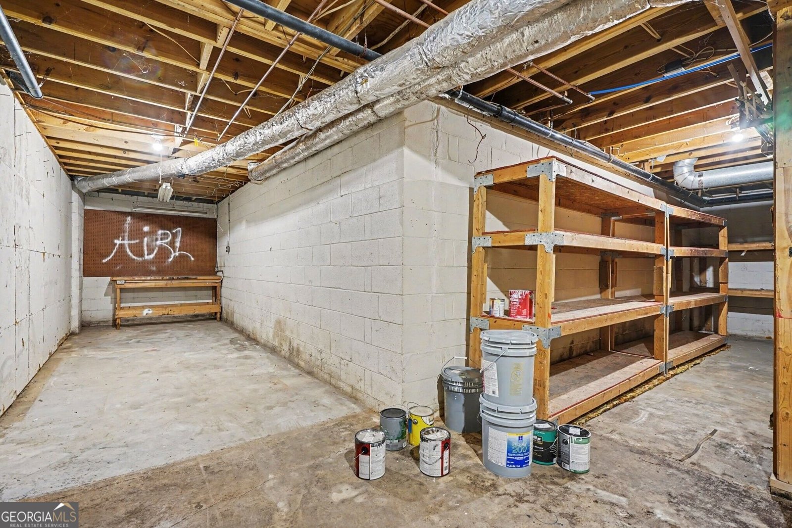 2016 CRESCENT Drive Snellville - Photo 42