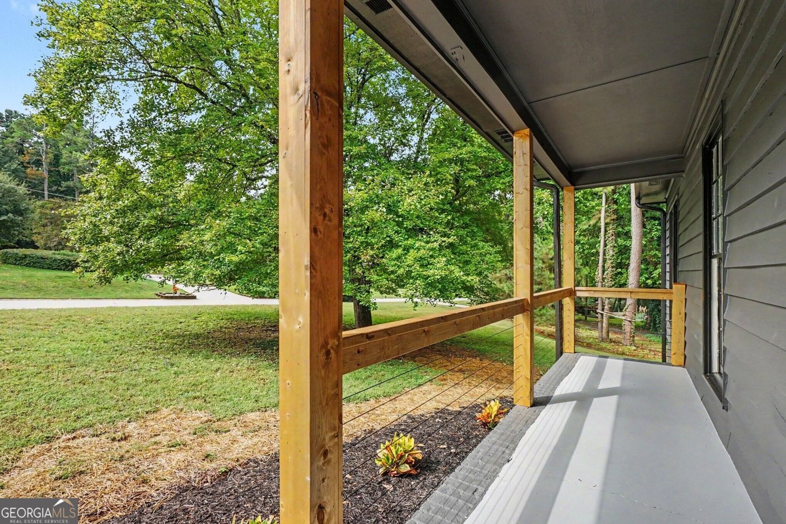 2016 CRESCENT Drive Snellville - Photo 44