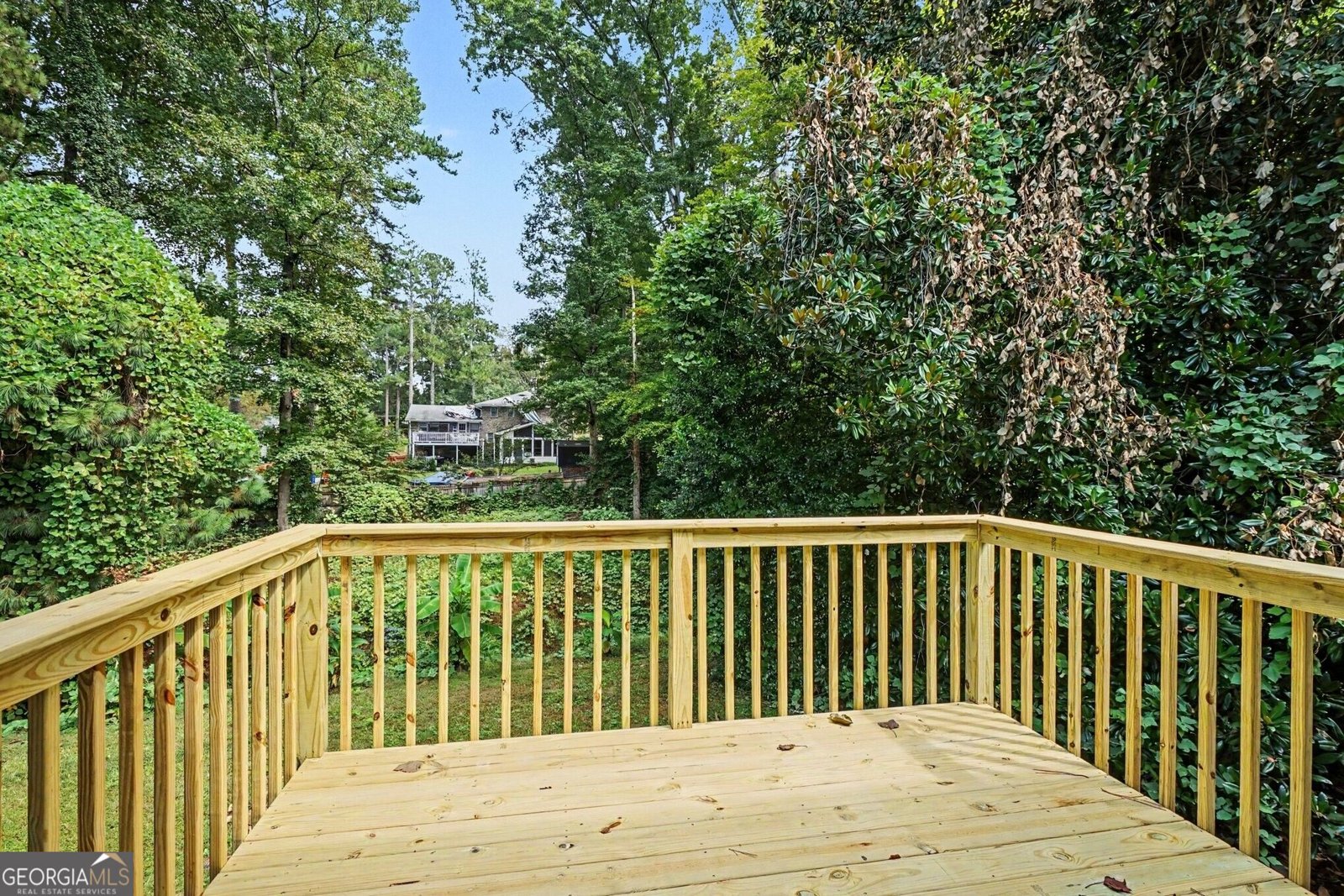 2016 CRESCENT Drive Snellville - Photo 46