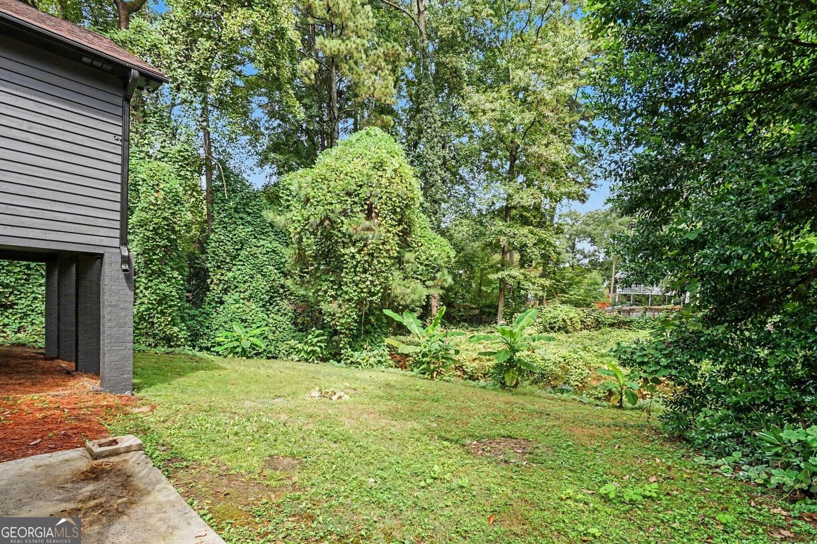 2016 CRESCENT Drive Snellville - Photo 47