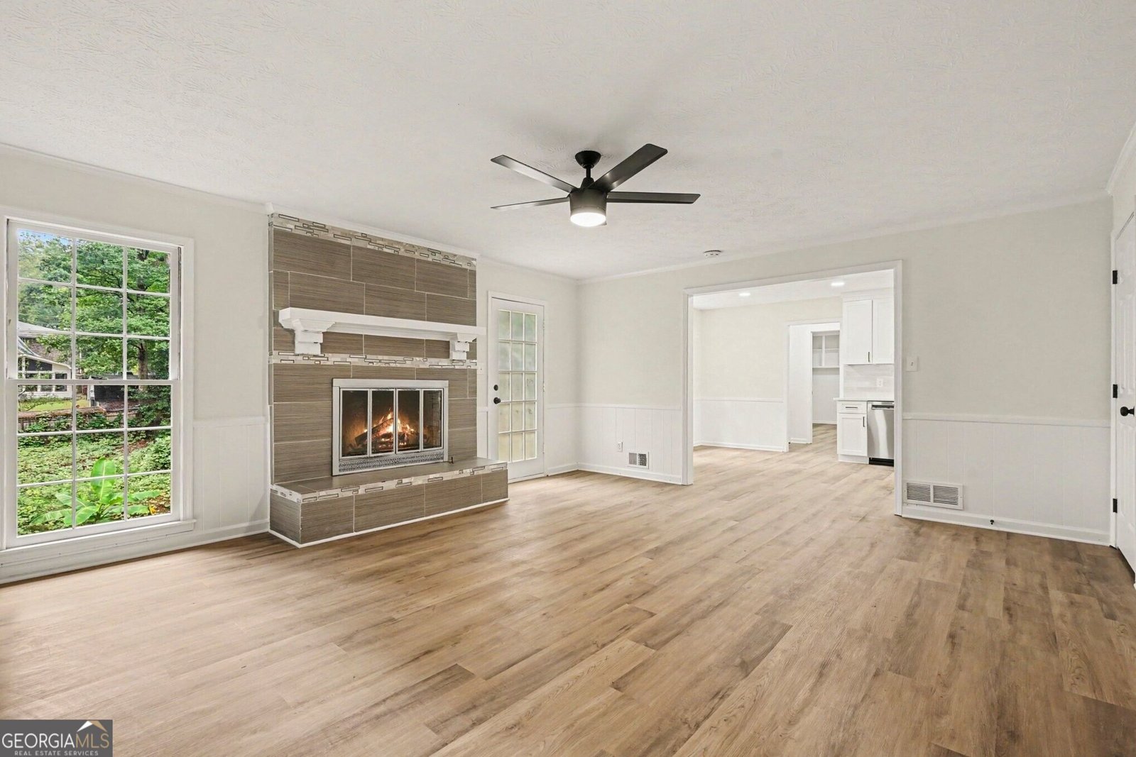 2016 CRESCENT Drive Snellville - Photo 6