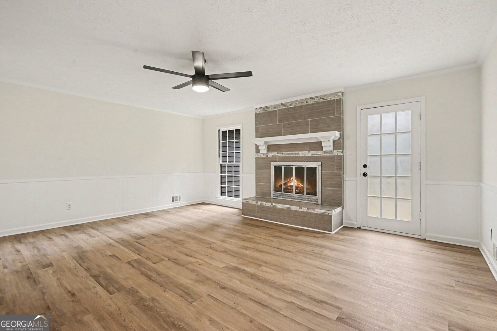 2016 CRESCENT Drive Snellville - Photo 7