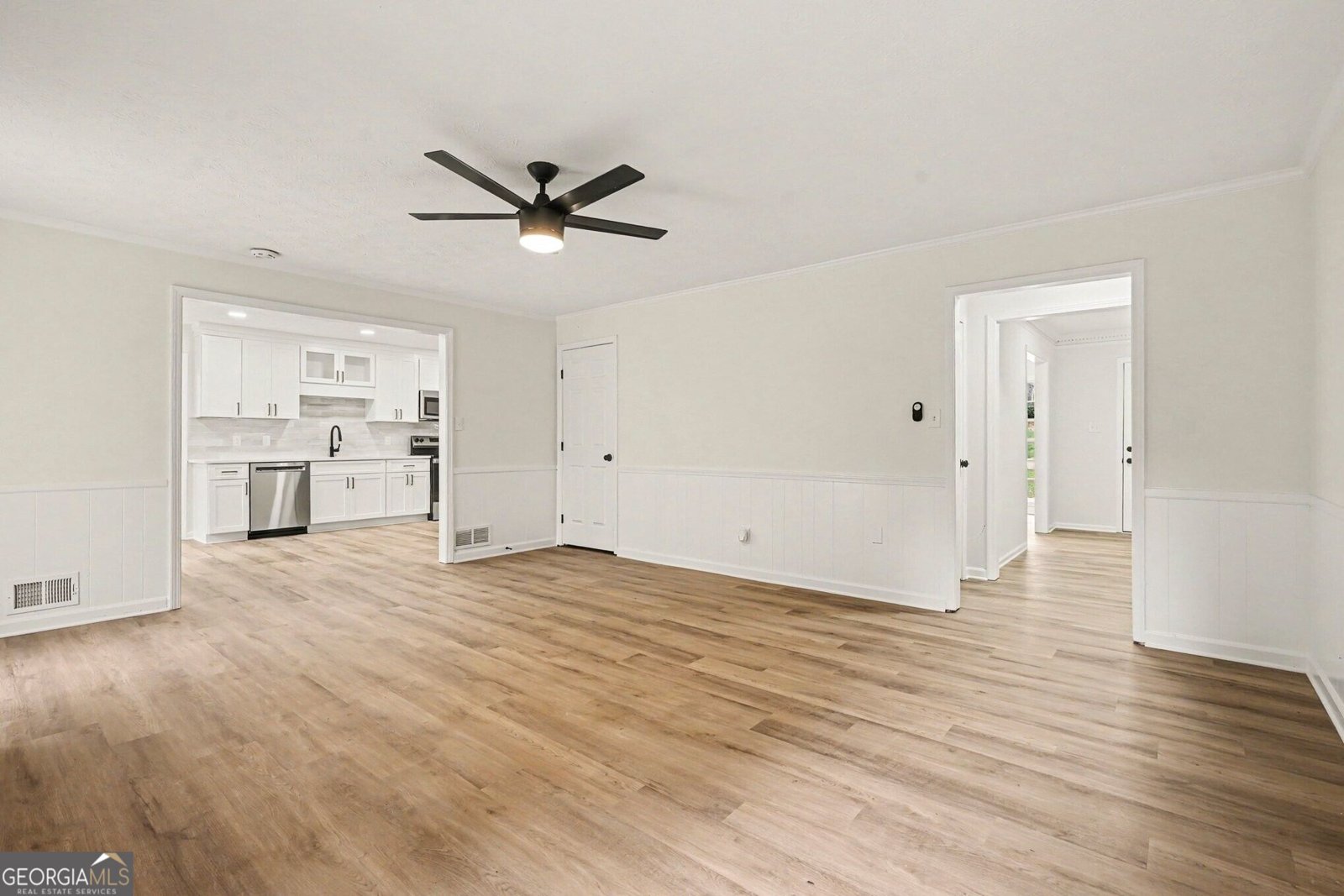 2016 CRESCENT Drive Snellville - Photo 8