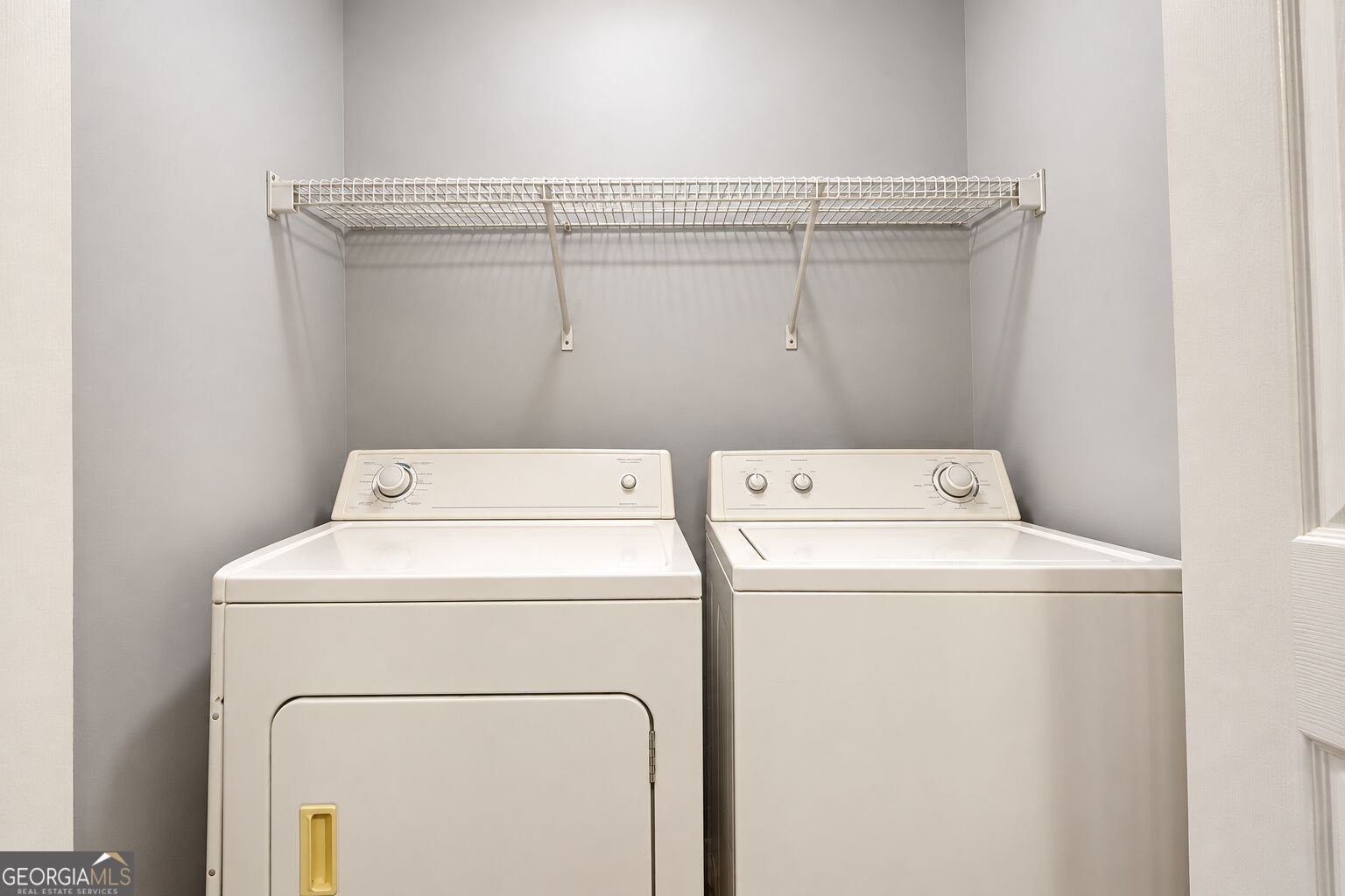 415 Underwood Court Locust Grove - Photo 11