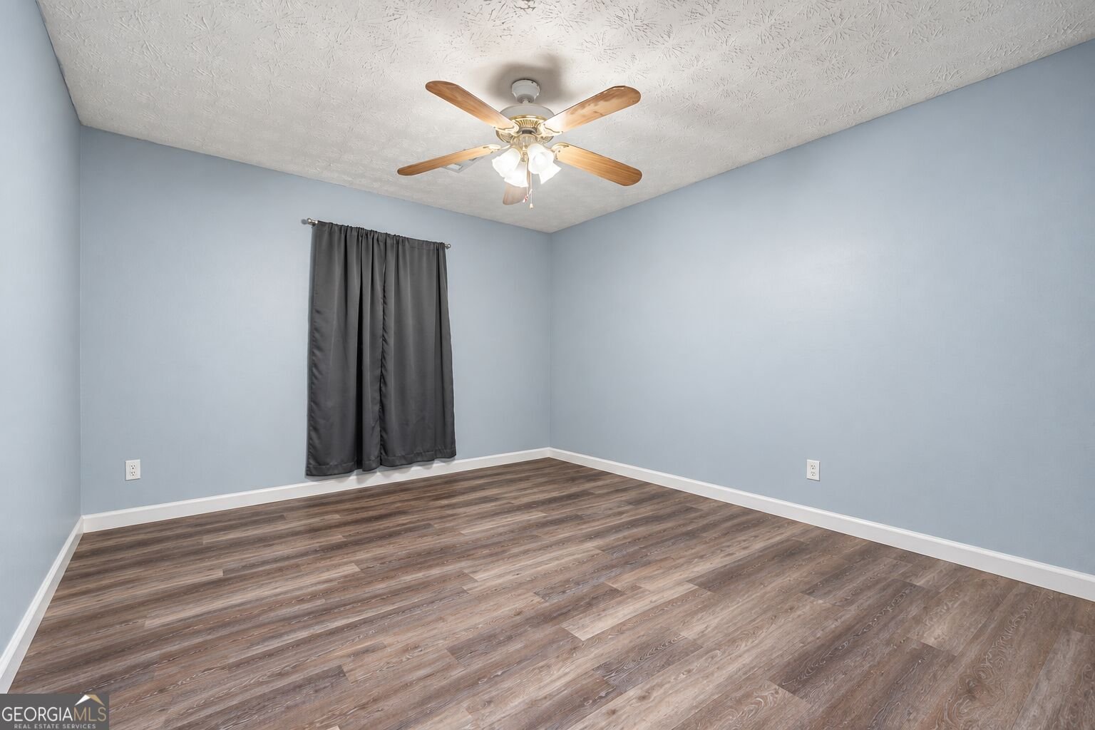 415 Underwood Court Locust Grove - Photo 12