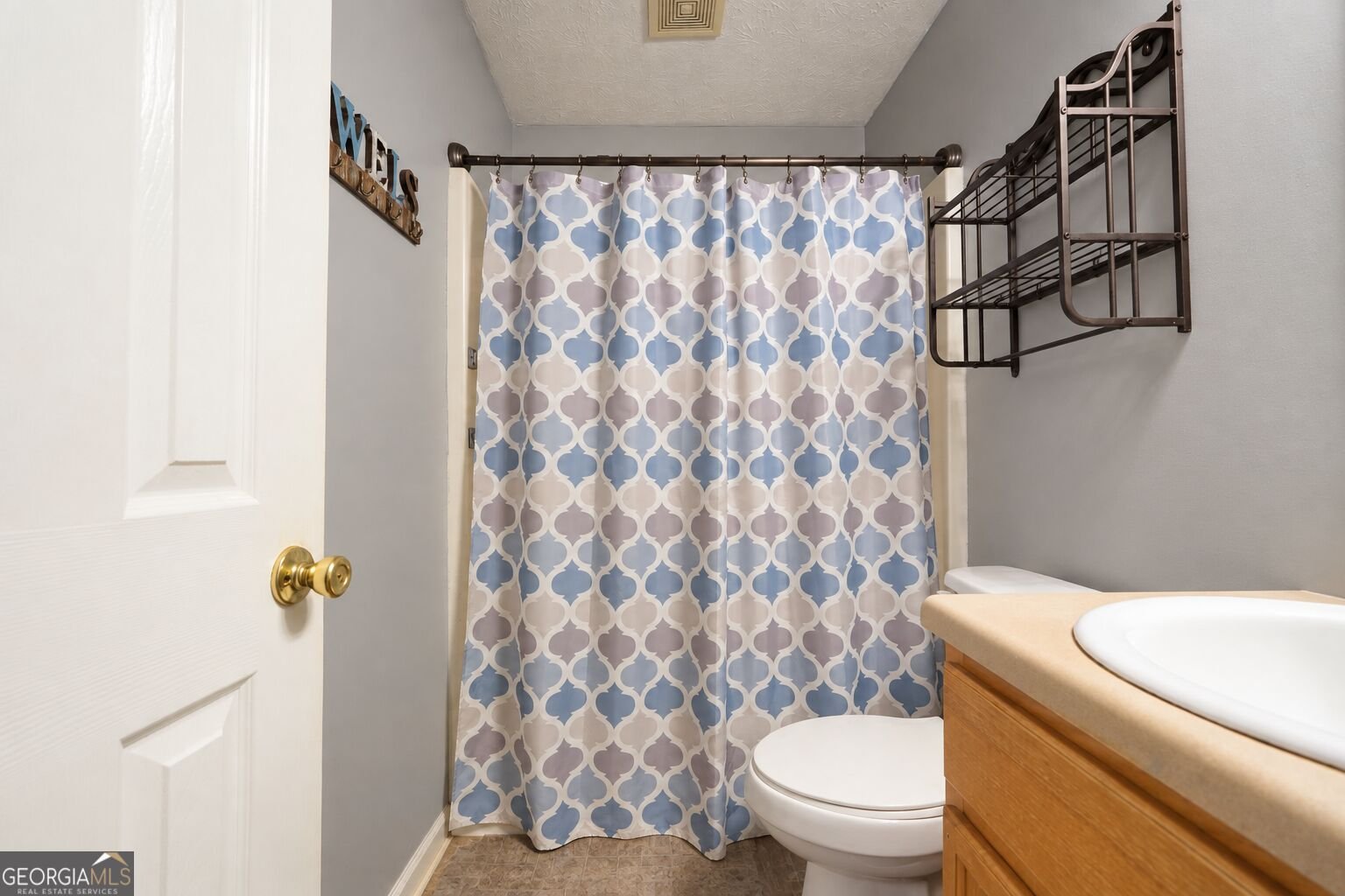 415 Underwood Court Locust Grove - Photo 13