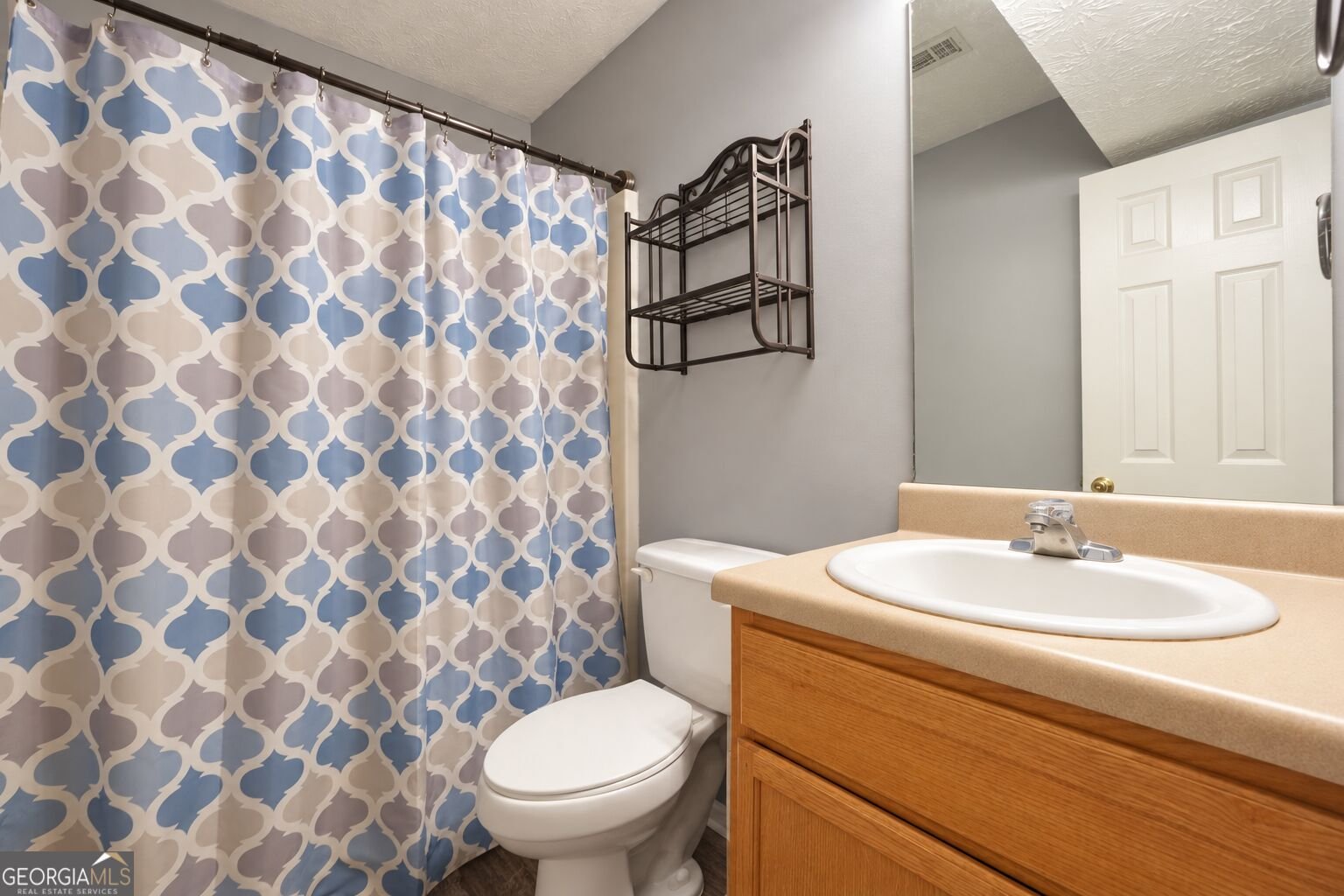 415 Underwood Court Locust Grove - Photo 14