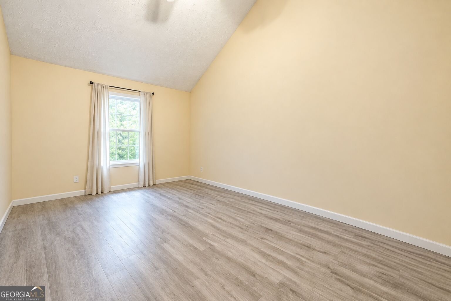415 Underwood Court Locust Grove - Photo 15