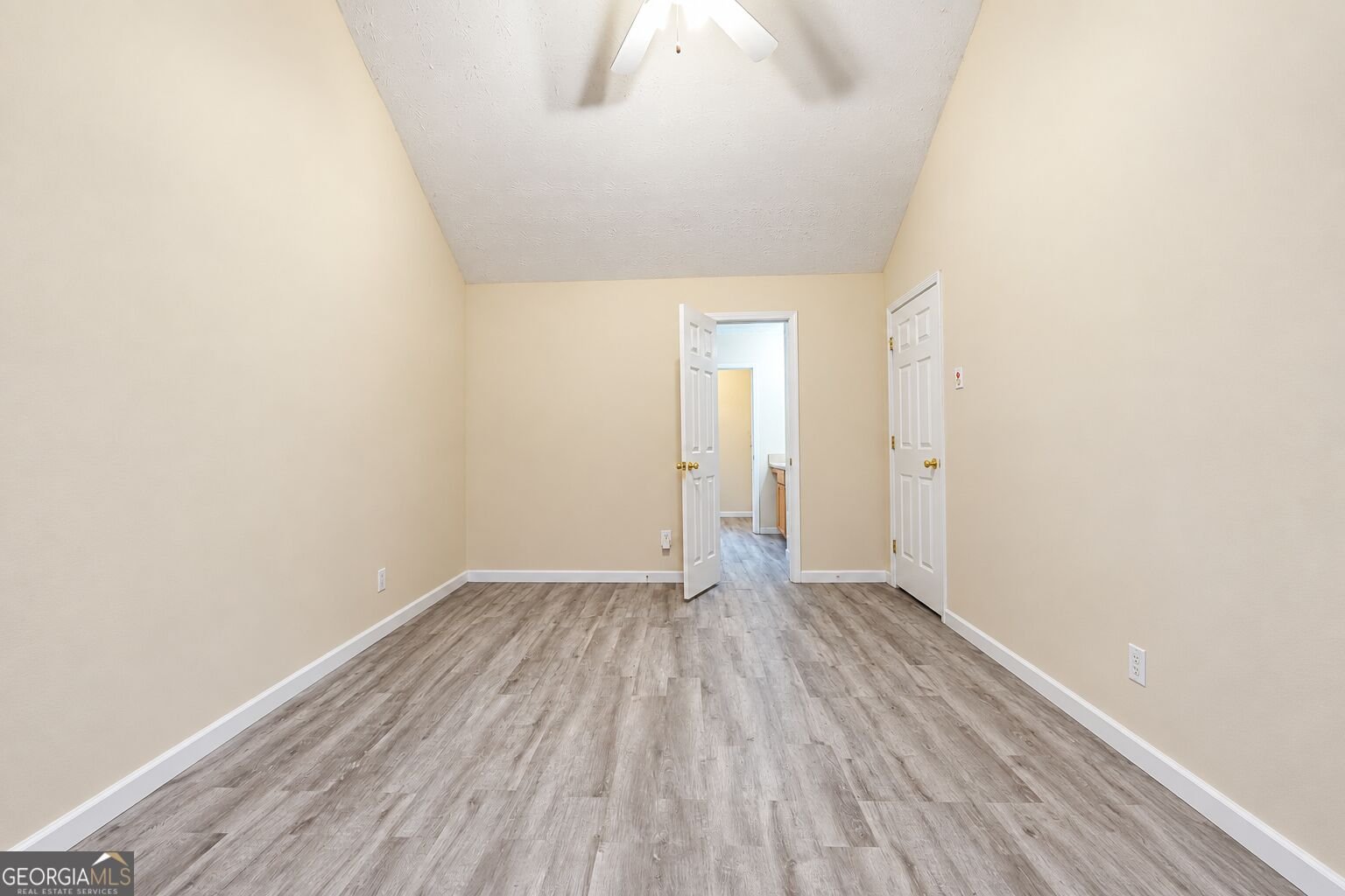 415 Underwood Court Locust Grove - Photo 16