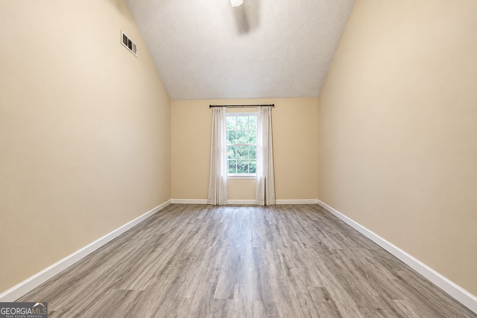 415 Underwood Court Locust Grove - Photo 17