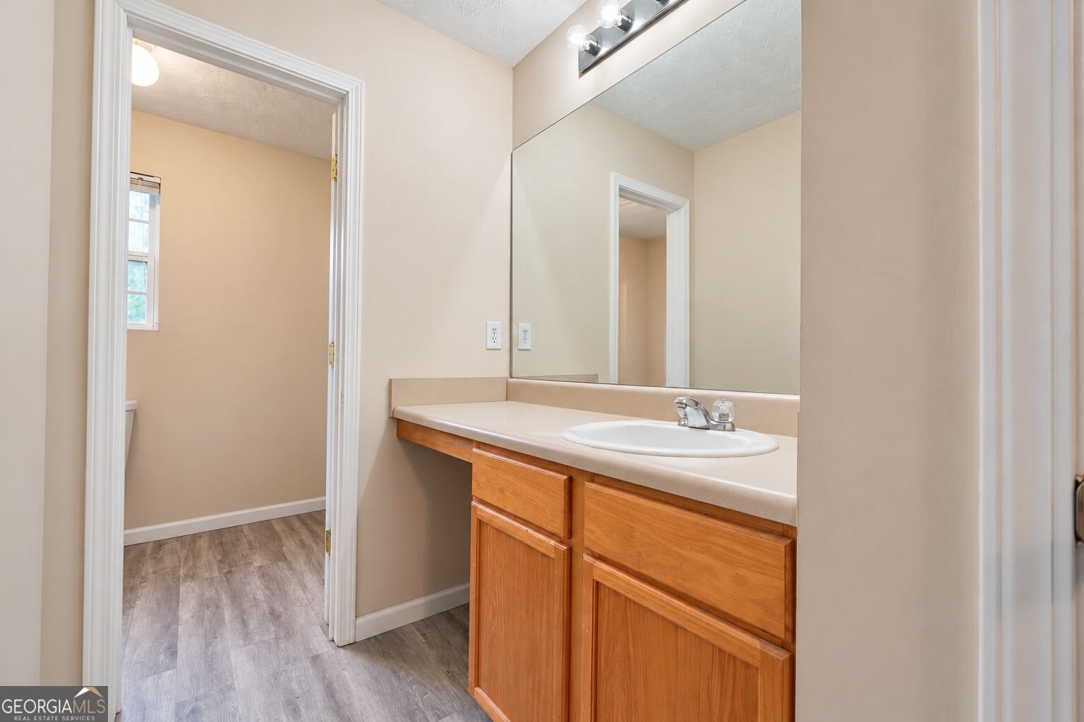 415 Underwood Court Locust Grove - Photo 18