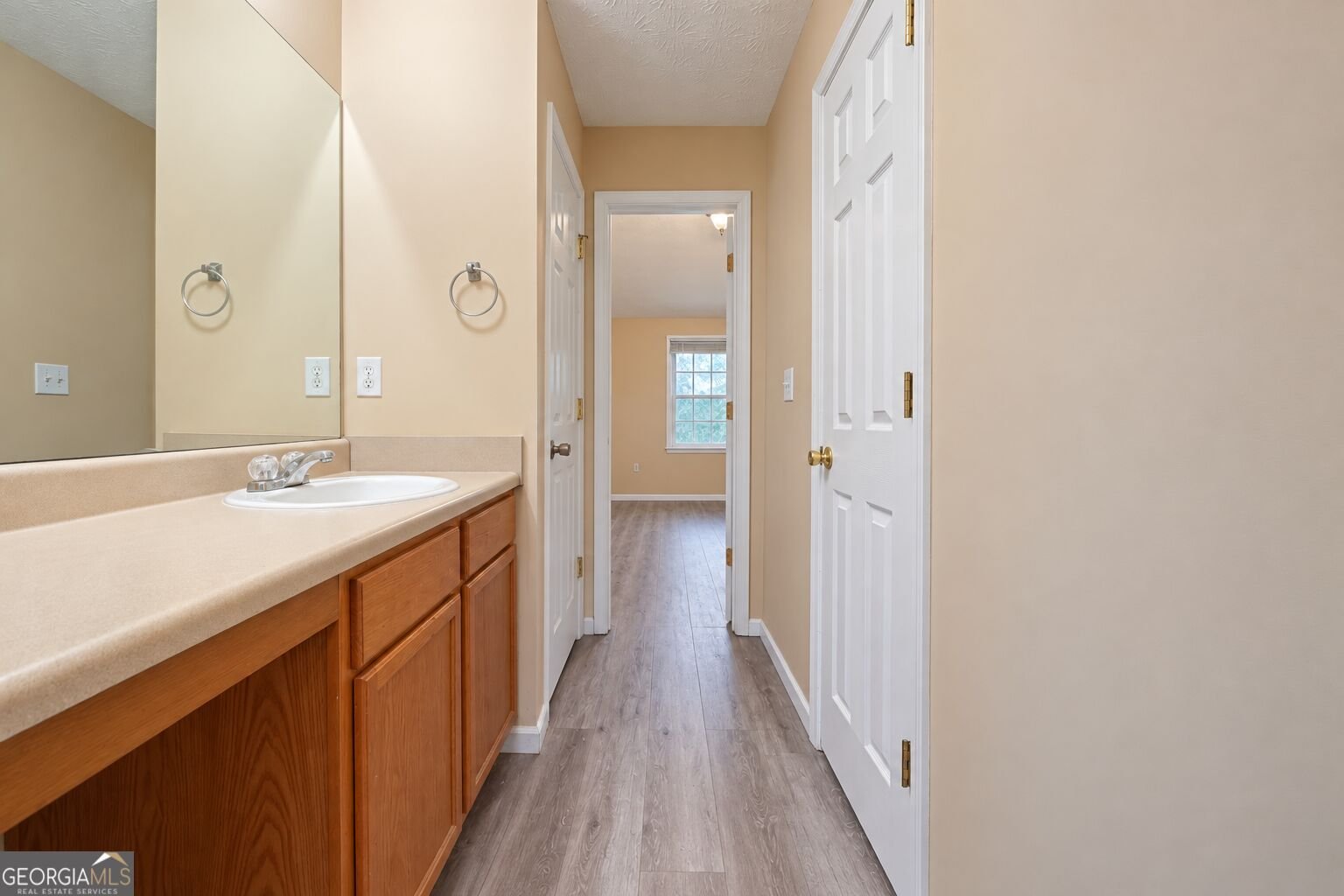 415 Underwood Court Locust Grove - Photo 19