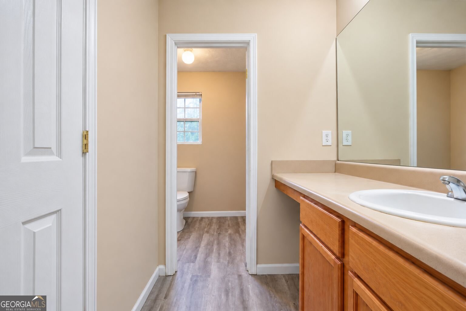 415 Underwood Court Locust Grove - Photo 20