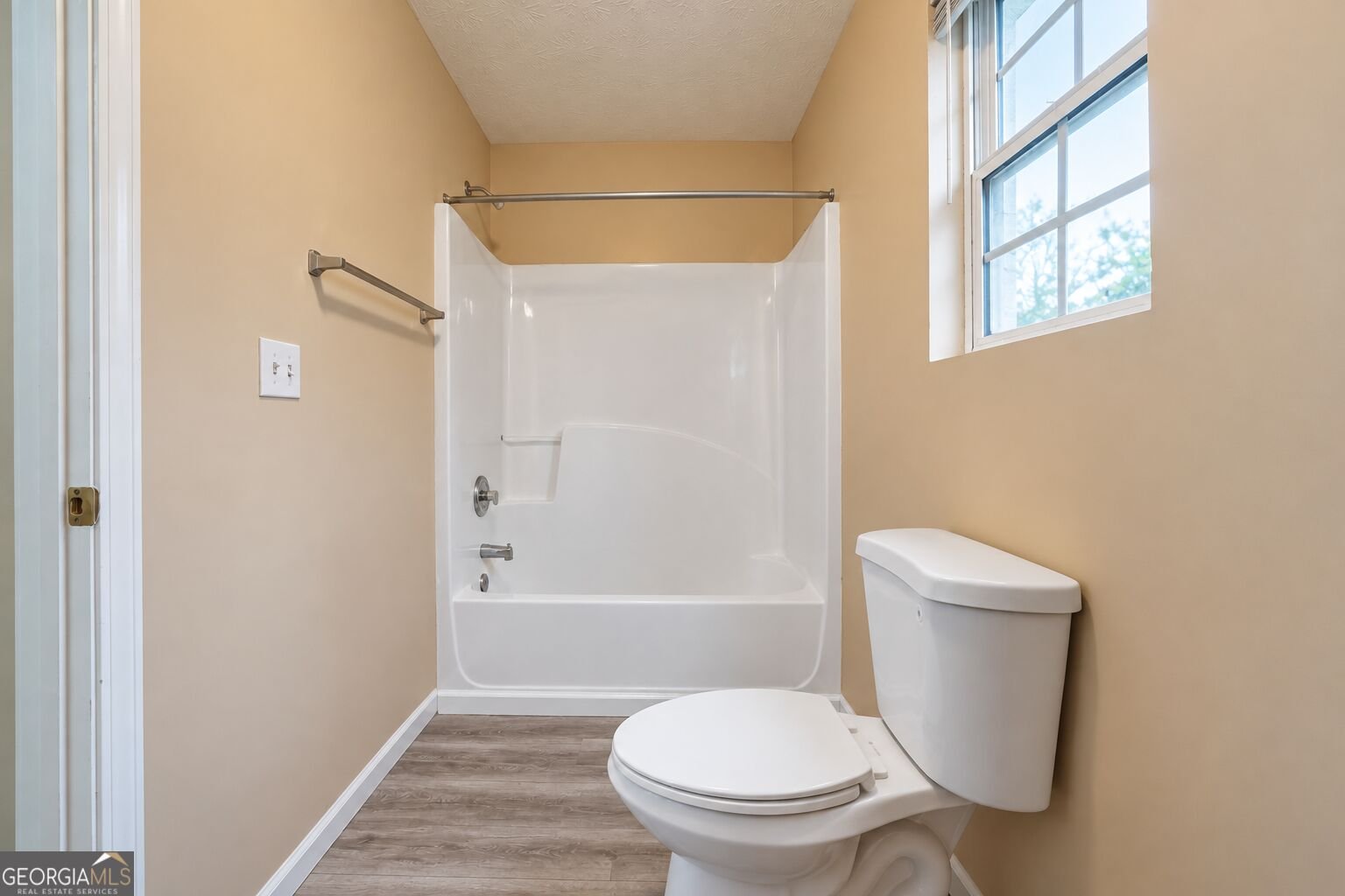 415 Underwood Court Locust Grove - Photo 21