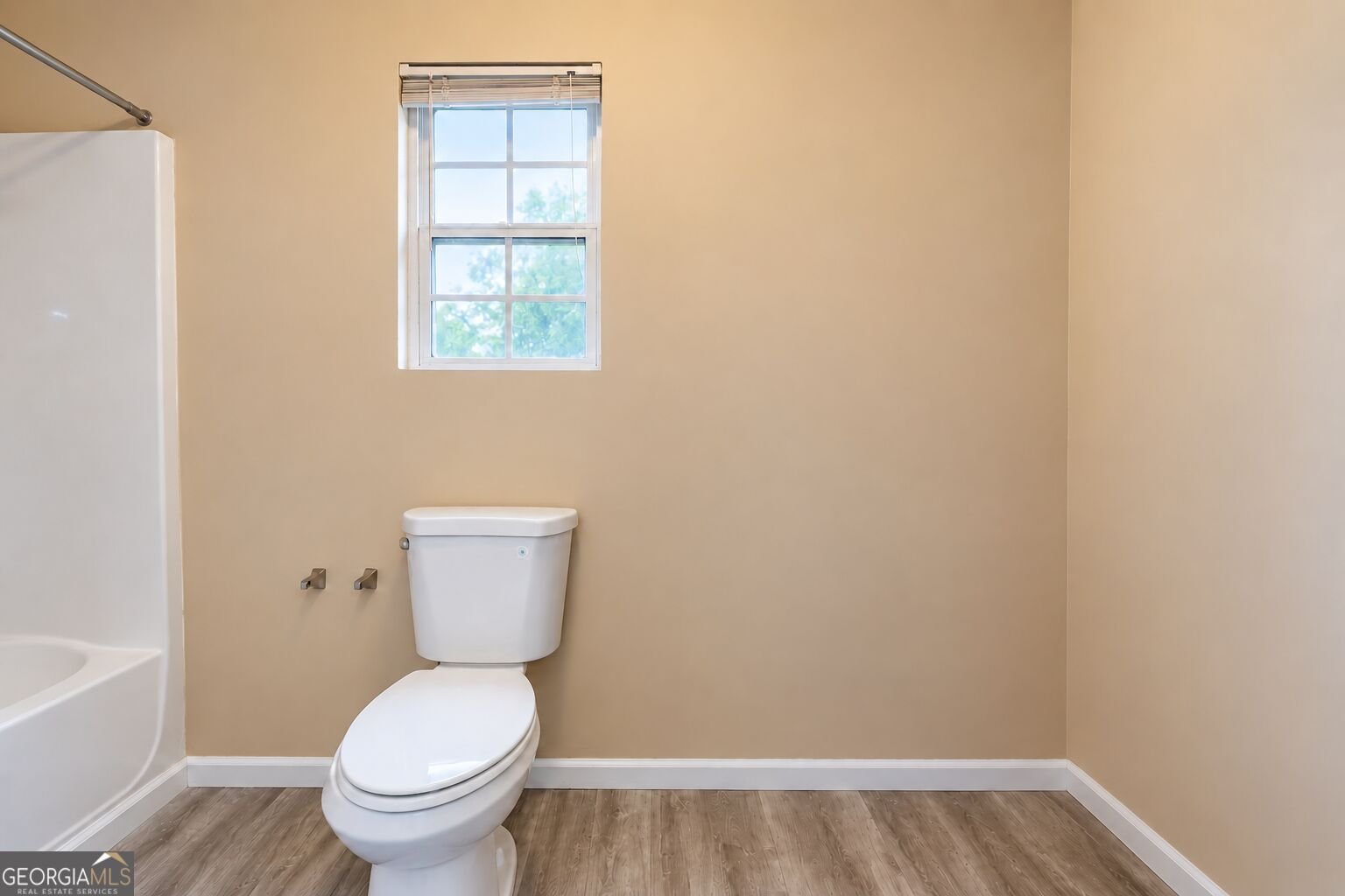 415 Underwood Court Locust Grove - Photo 22