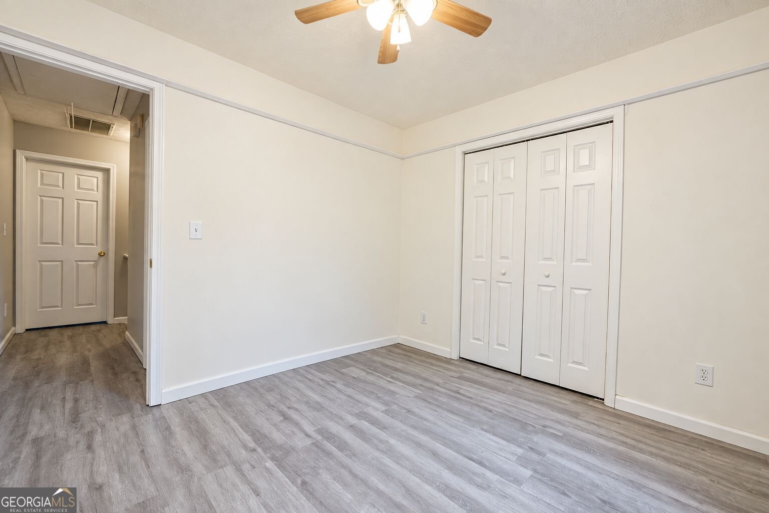 415 Underwood Court Locust Grove - Photo 23
