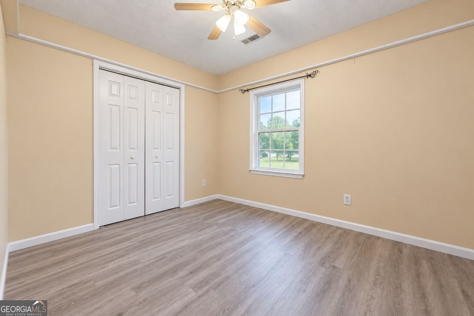 415 Underwood Court Locust Grove - Photo 24