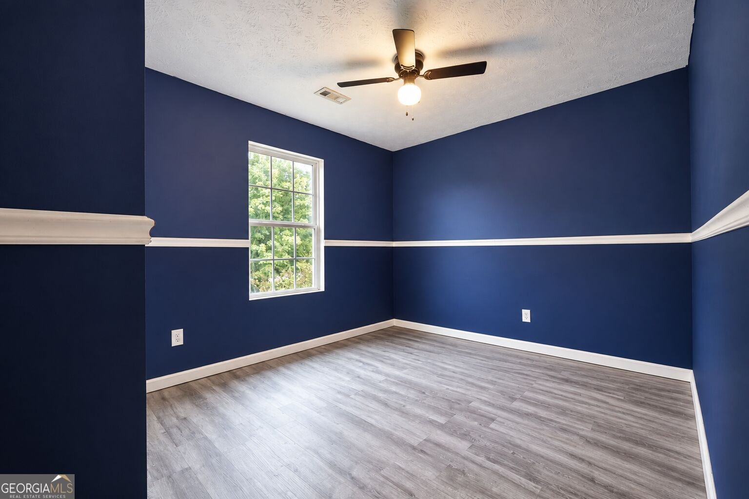415 Underwood Court Locust Grove - Photo 25