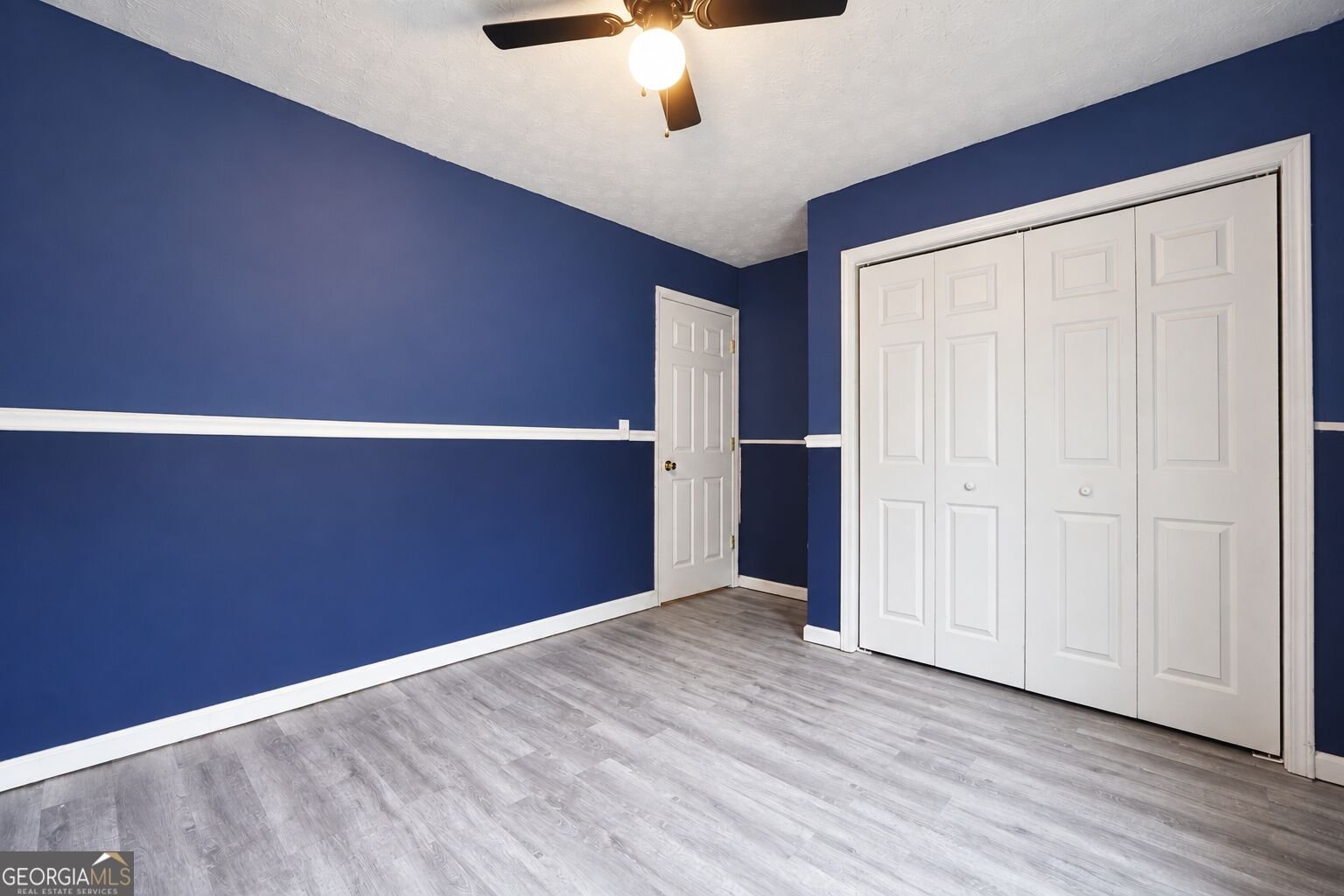 415 Underwood Court Locust Grove - Photo 26
