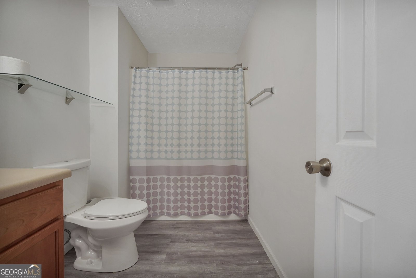 415 Underwood Court Locust Grove - Photo 27
