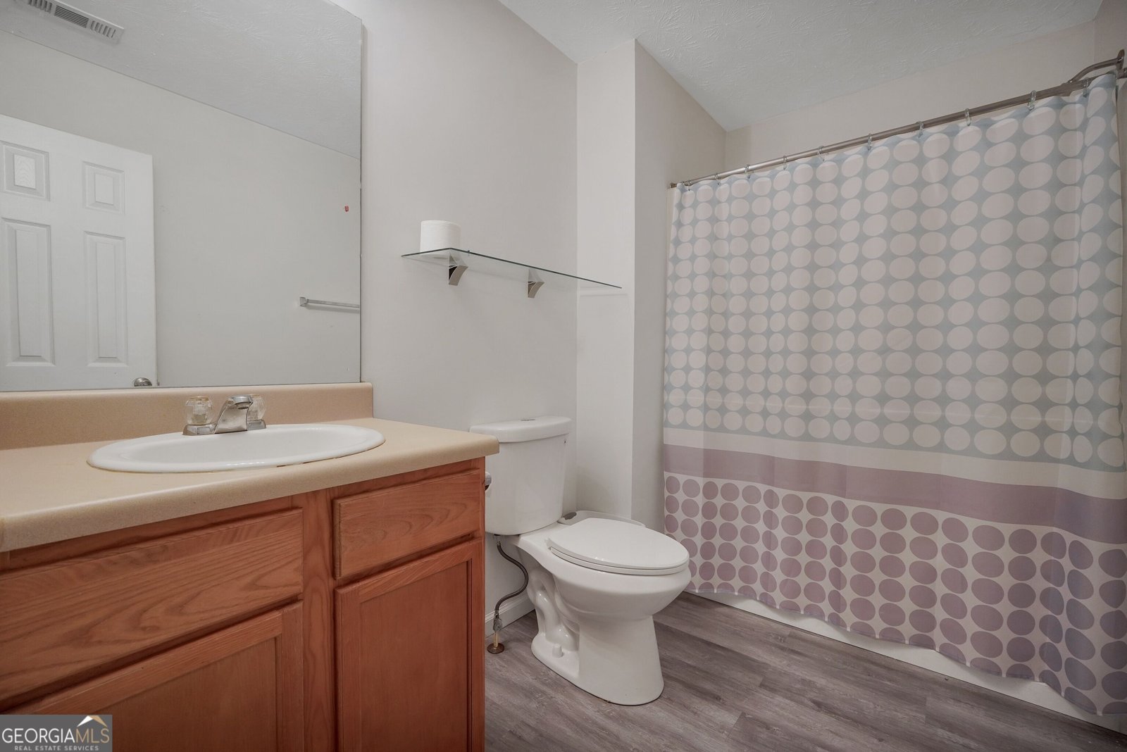 415 Underwood Court Locust Grove - Photo 28