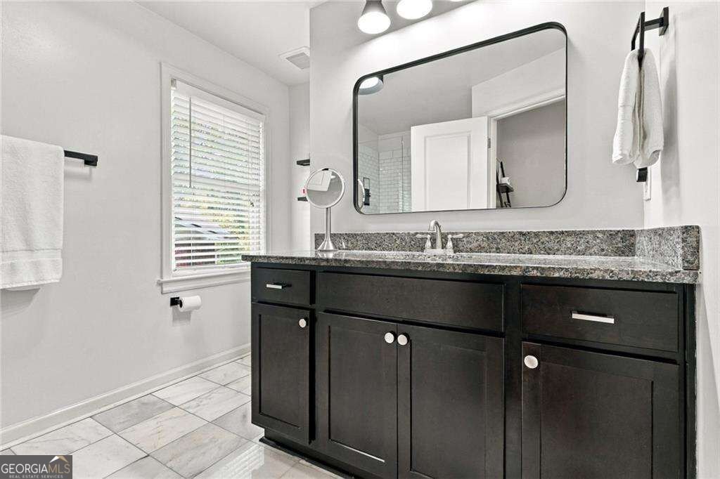 2567 Mccurdy Way Decatur - Photo 10