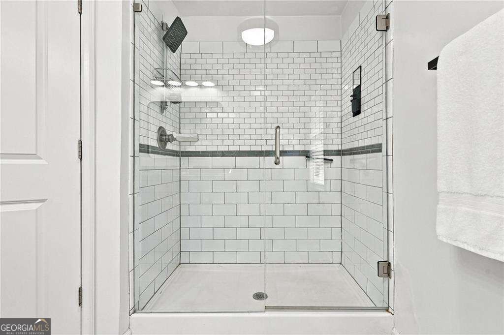 2567 Mccurdy Way Decatur - Photo 11