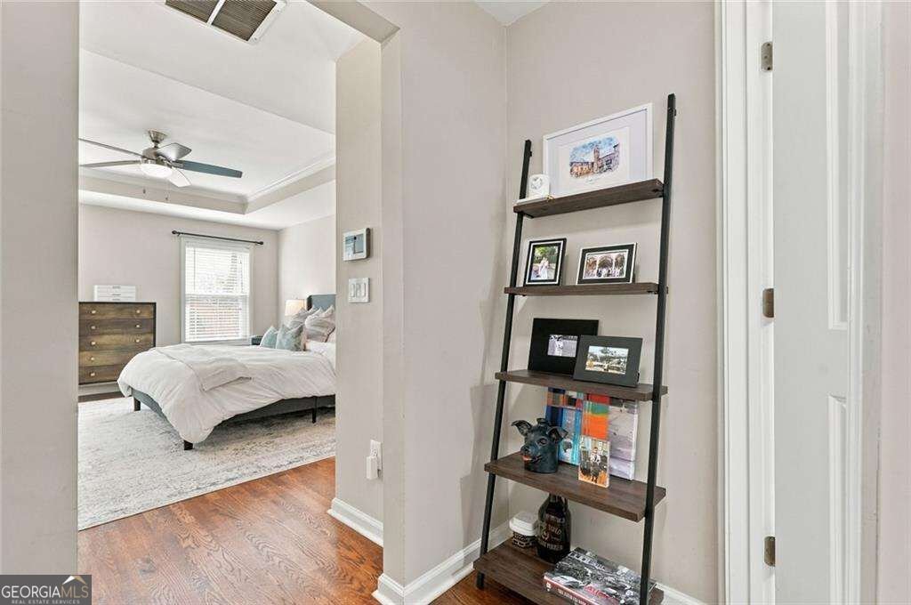2567 Mccurdy Way Decatur - Photo 12