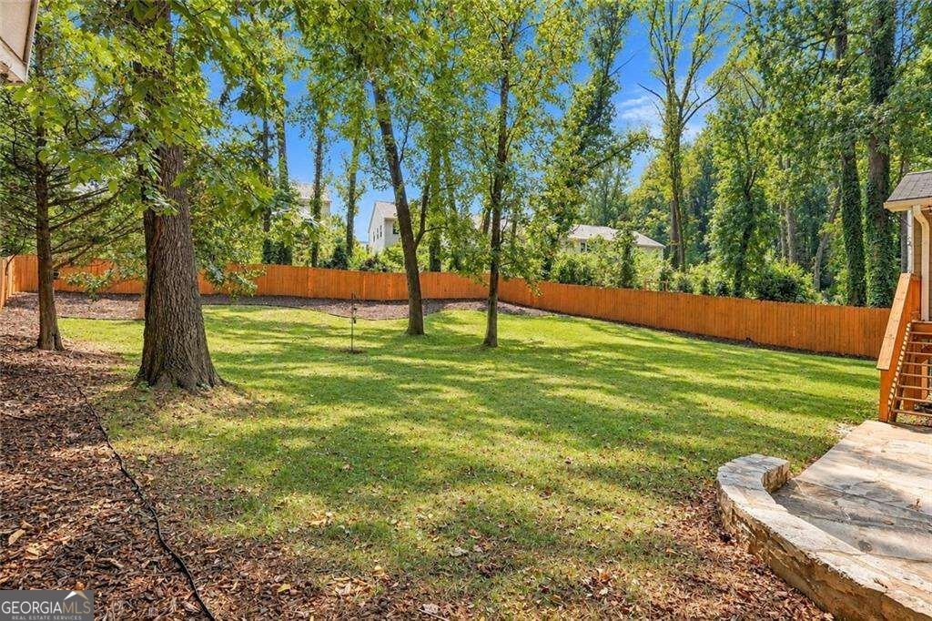 2567 Mccurdy Way Decatur - Photo 15