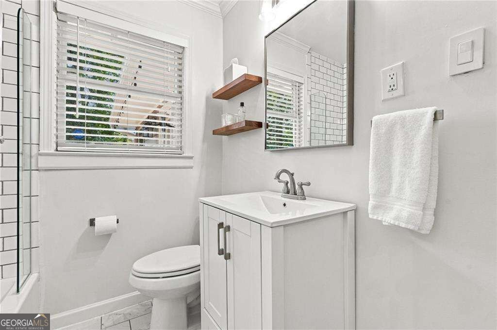 2567 Mccurdy Way Decatur - Photo 19