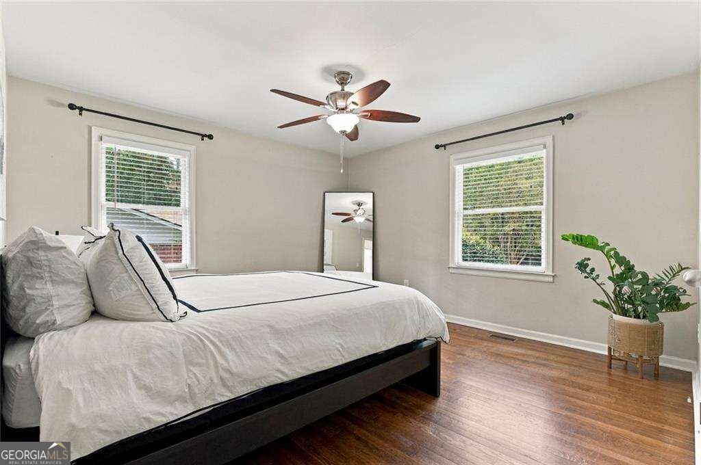 2567 Mccurdy Way Decatur - Photo 20