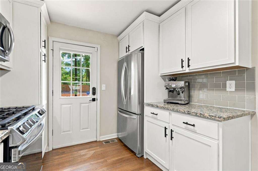 2567 Mccurdy Way Decatur - Photo 23