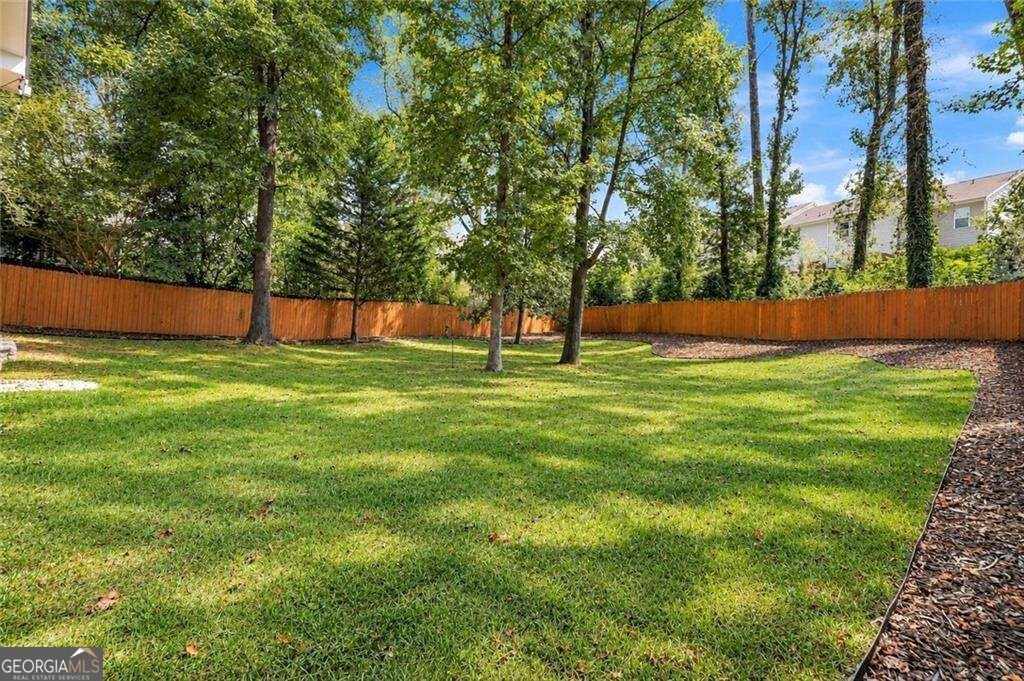 2567 Mccurdy Way Decatur - Photo 25