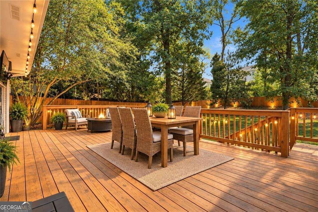 2567 Mccurdy Way Decatur - Photo 27