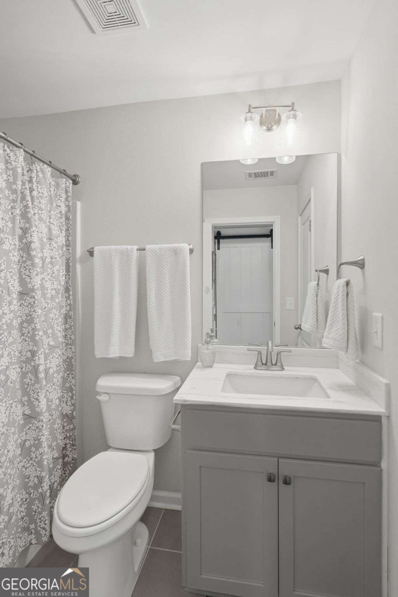 6535 Serene Way Dawsonville - Photo 37