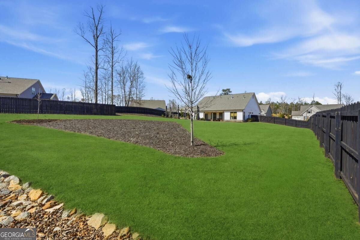 6535 Serene Way Dawsonville - Photo 49
