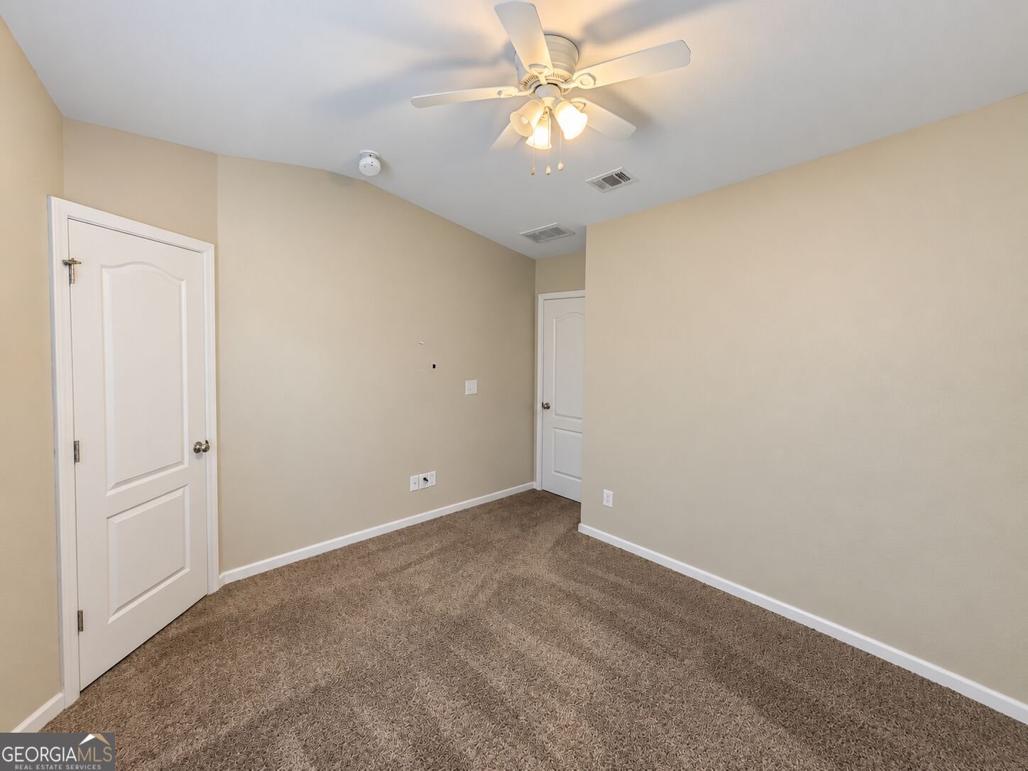 4054 Princeton Lakes Way Atlanta - Photo 10