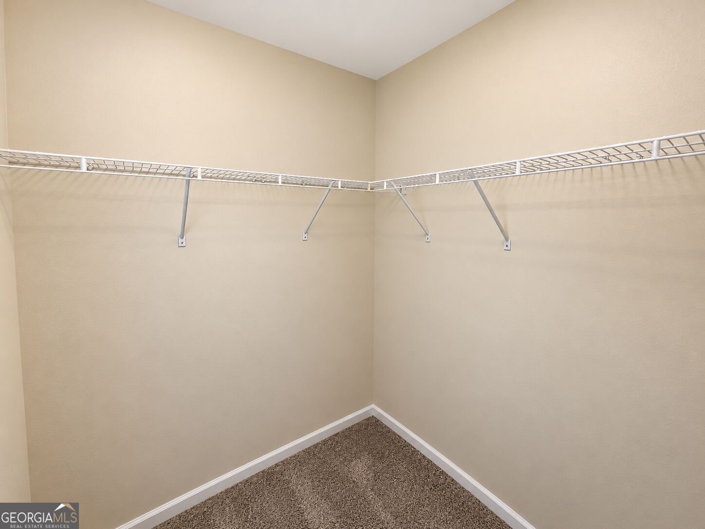4054 Princeton Lakes Way Atlanta - Photo 11