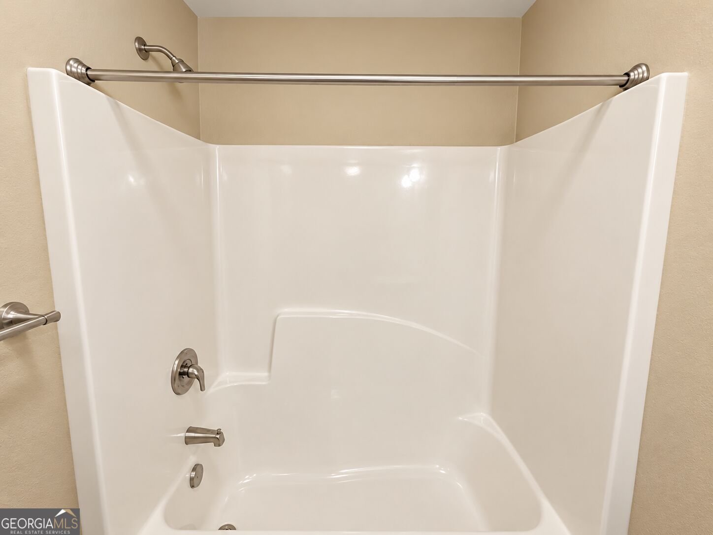 4054 Princeton Lakes Way Atlanta - Photo 12