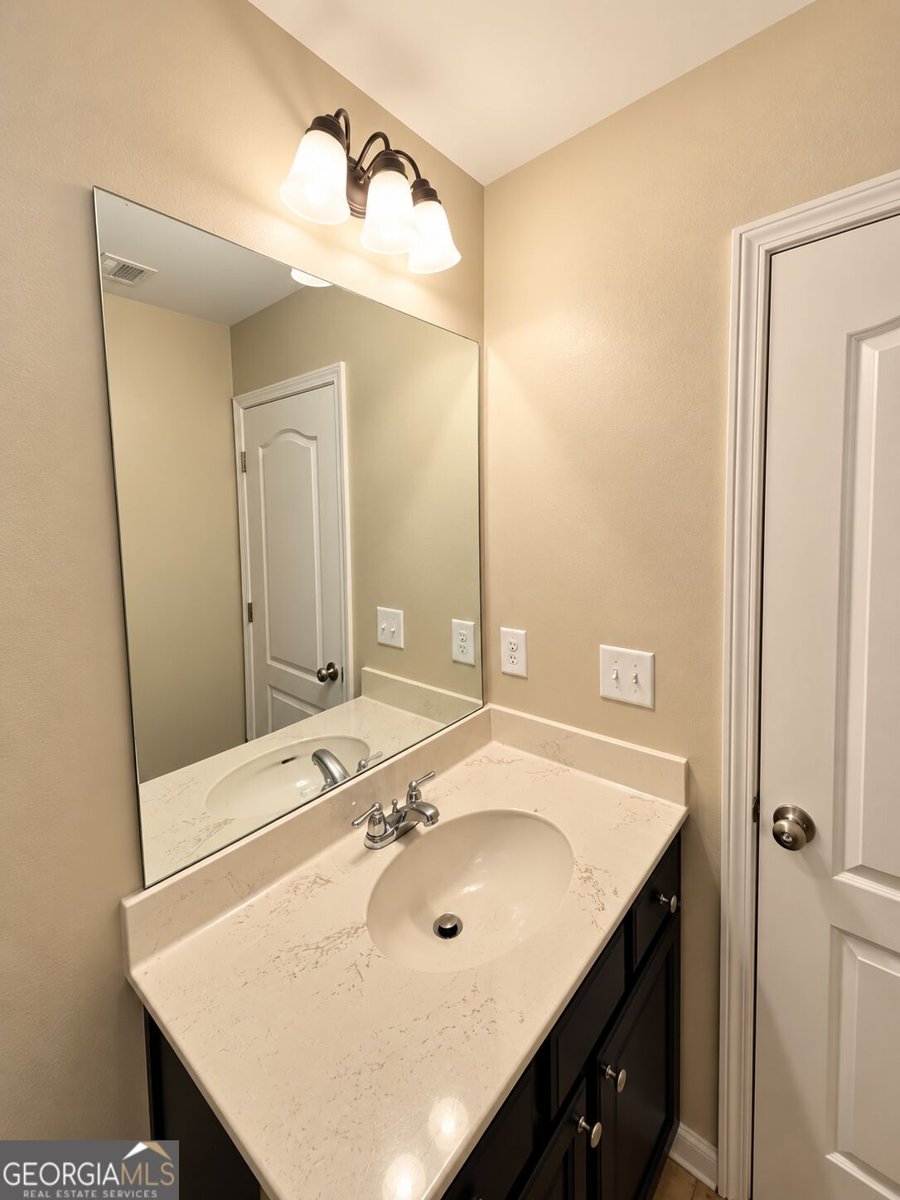 4054 Princeton Lakes Way Atlanta - Photo 13