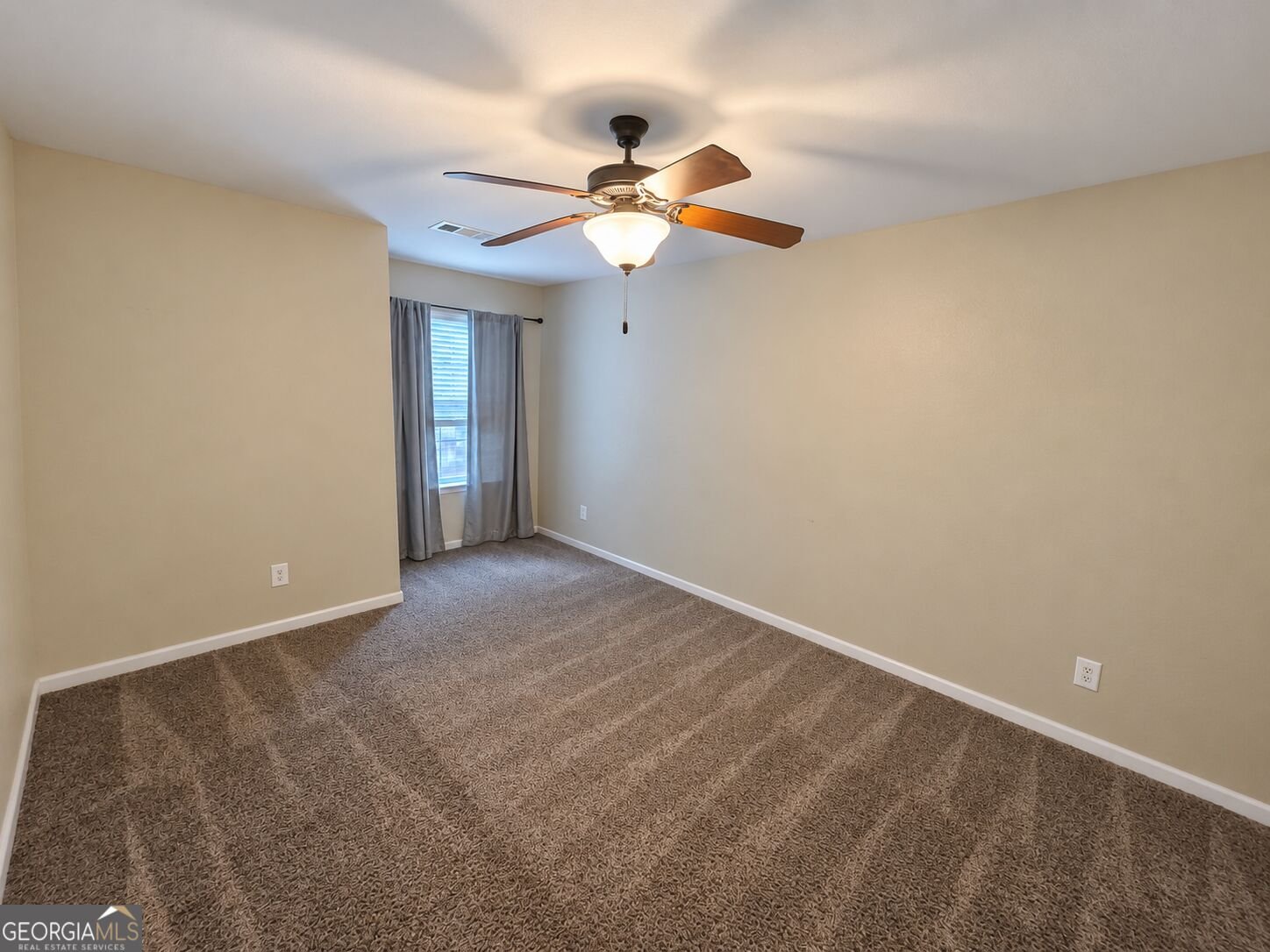 4054 Princeton Lakes Way Atlanta - Photo 14