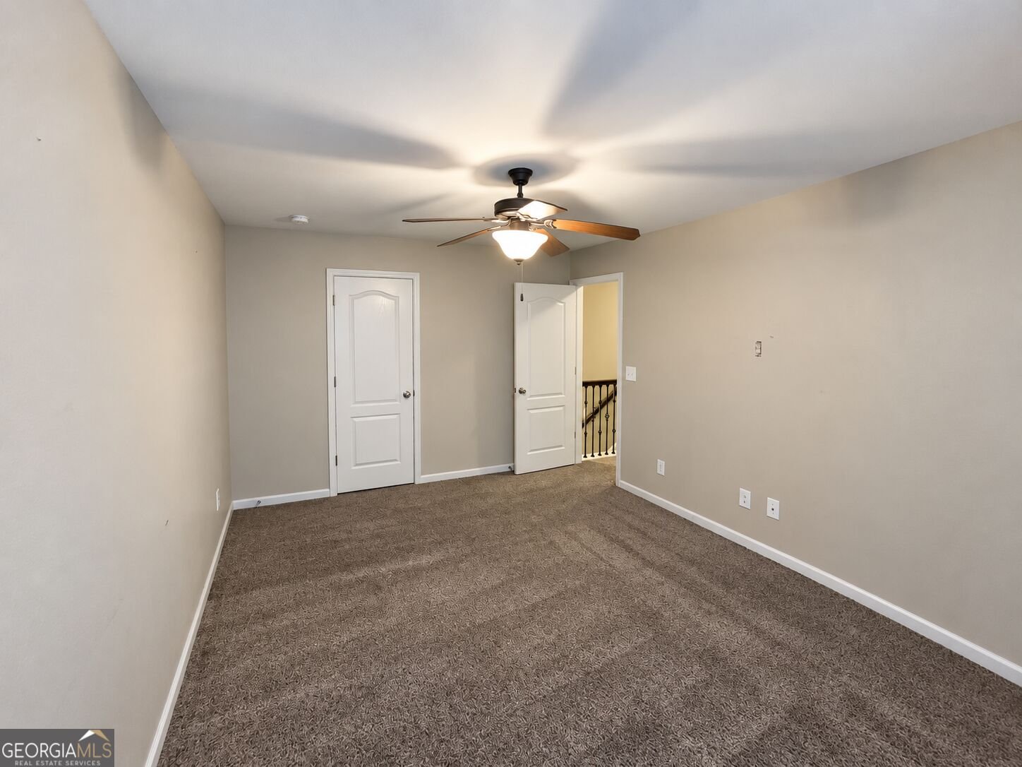4054 Princeton Lakes Way Atlanta - Photo 15